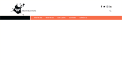 Desktop Screenshot of greatink.com